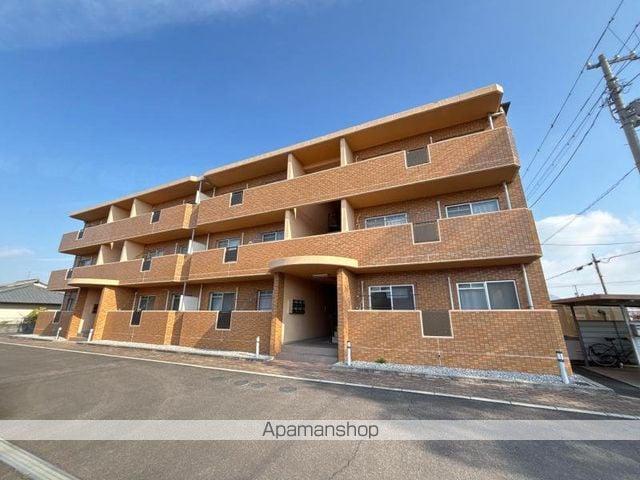 プリンセス三木