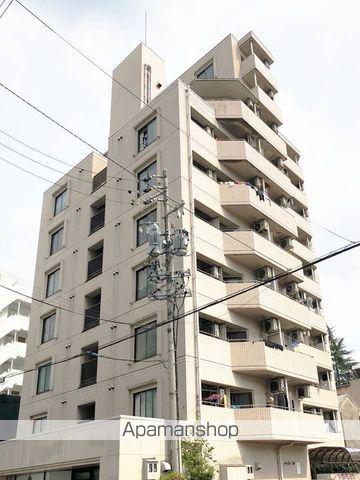 ラ・レジダンス・ド・ノーブル