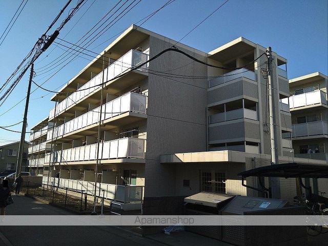 レオパレスパルコートD