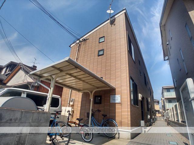 レオネクストグランアーク