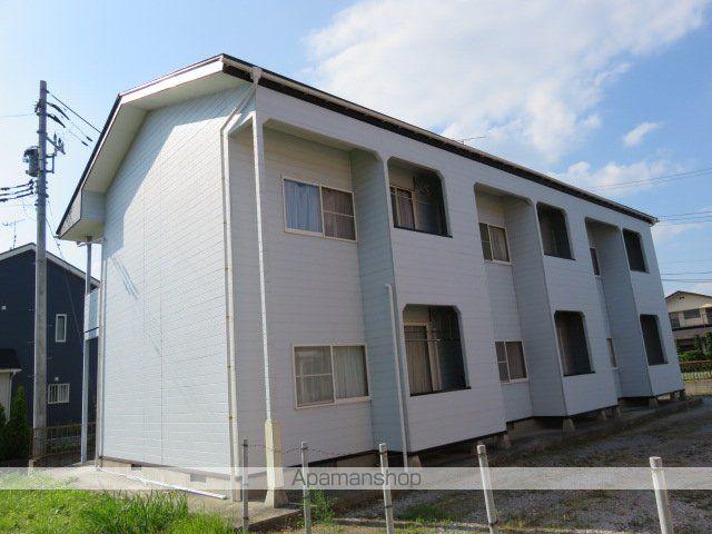 パンプキンハウス