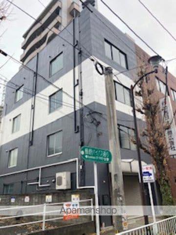 リーベルコートII