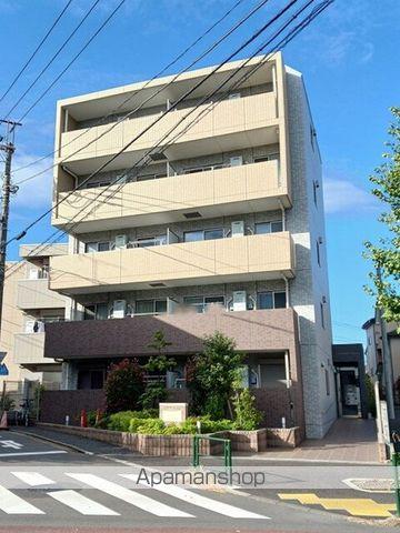 ル・クラージュ