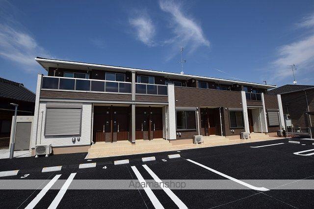 ミリュー ヴィラージュ ドゥ