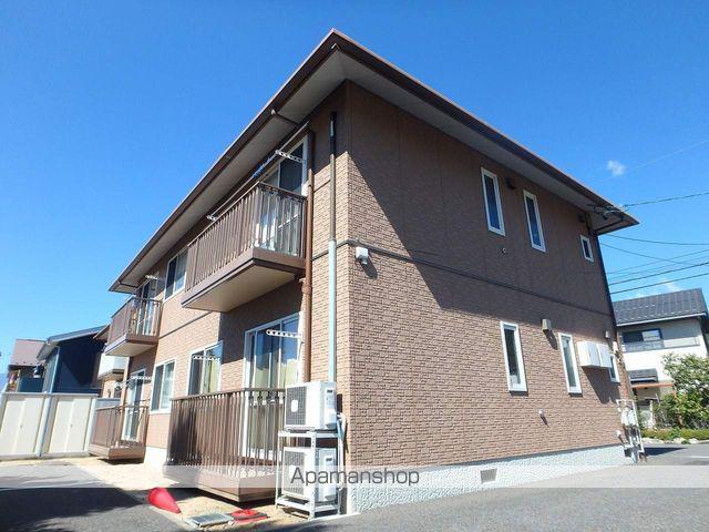 ビューラーはるか