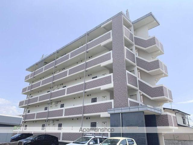 メリホジュール保田窪