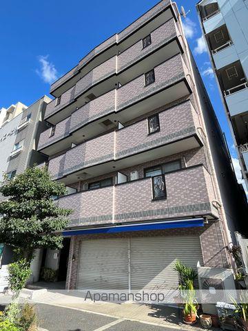 アネックス2号館