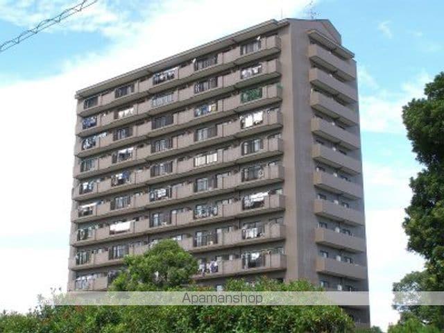 アートピア西ヶ崎