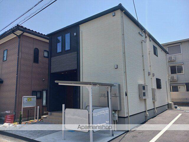 エフクレフ竹の岬