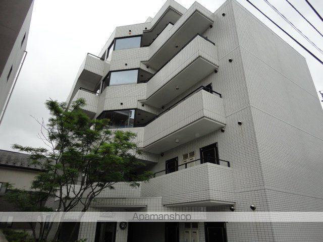 ベルシティ高松