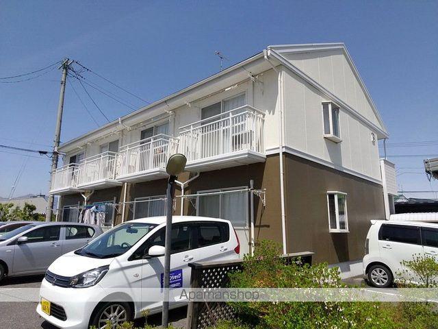 フレグランス郵とぴあ