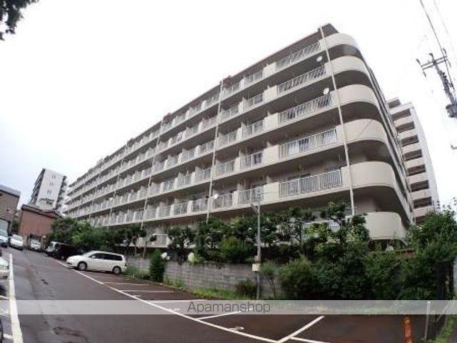 カーサ礎