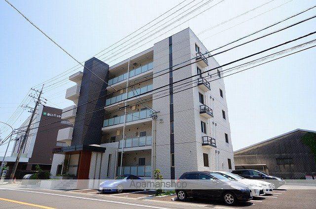 クリスタル・ヴィラ