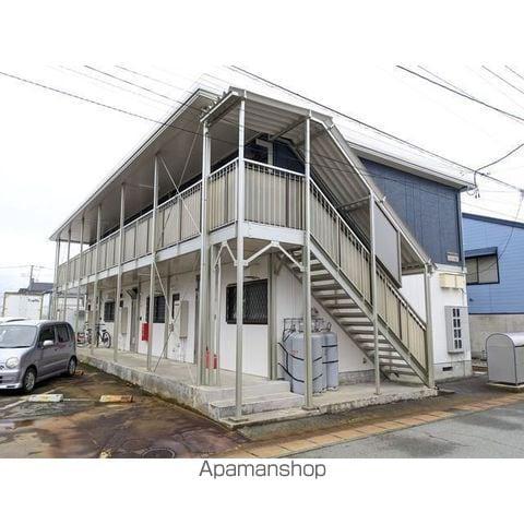 ベルコート高田Ⅱ