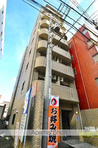 エスパシオ十日市