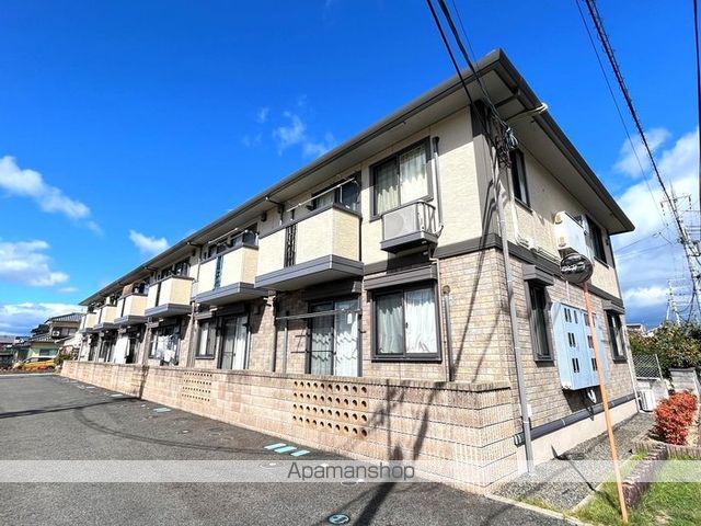 ルーエプラッツ