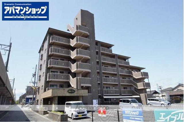 アルテス佐野