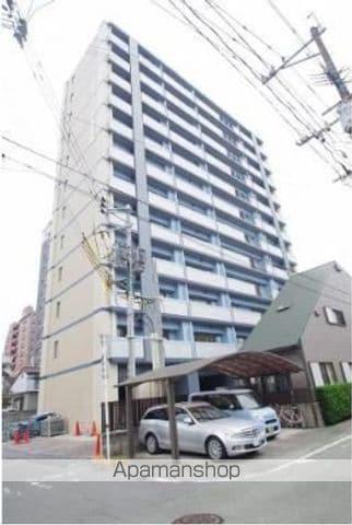 クロノス40新町Ⅲ