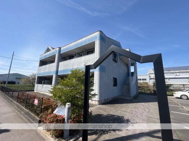 エル・シャトー