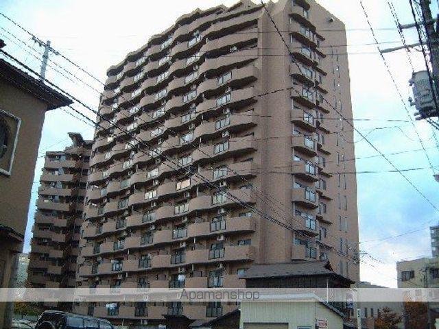 トーカンマンション旭橋