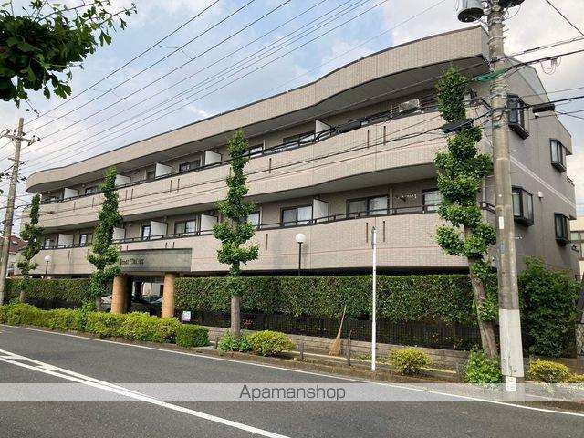 グレイトバレー