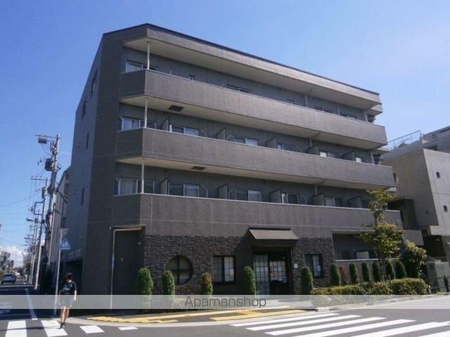 プランドール
