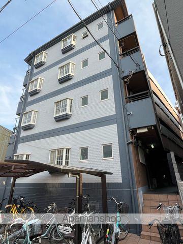 ナチュラル遠里小野