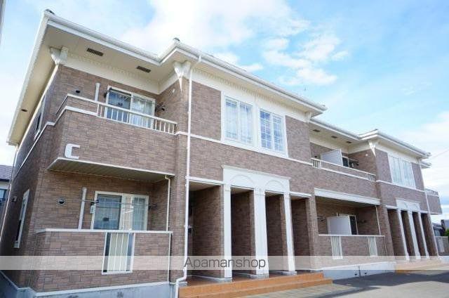 モジョ・コロレC