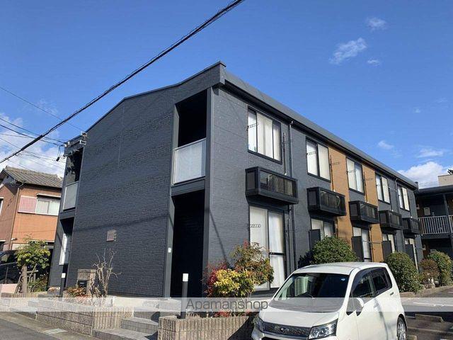 レオパレスクレストール25