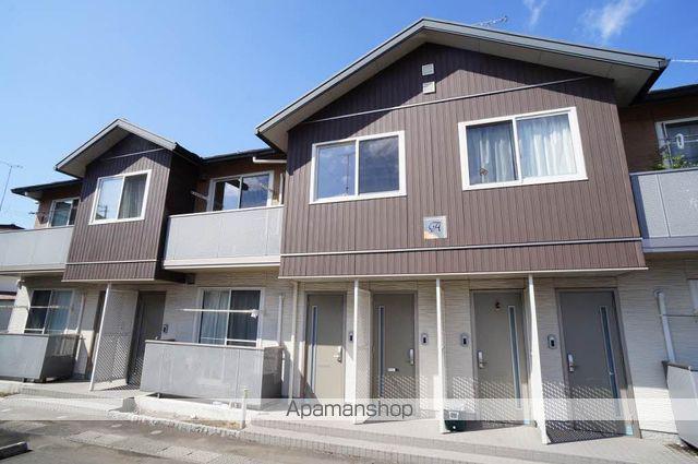 シャーメゾンコトン