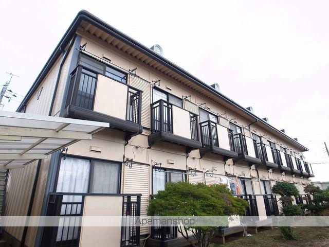 ヴェリガンドゥ