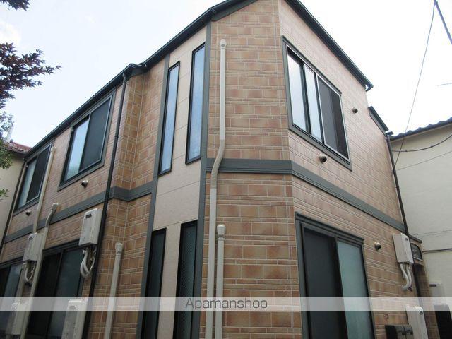 アーバンプレイス高円寺Ⅹ