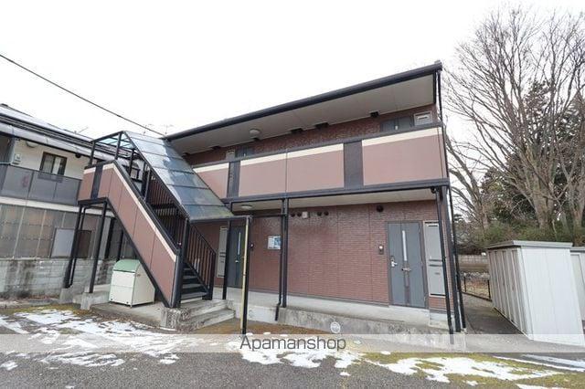 メゾン・ド・ピュア