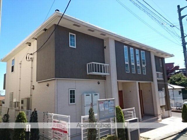 ユーチャリスⅡ