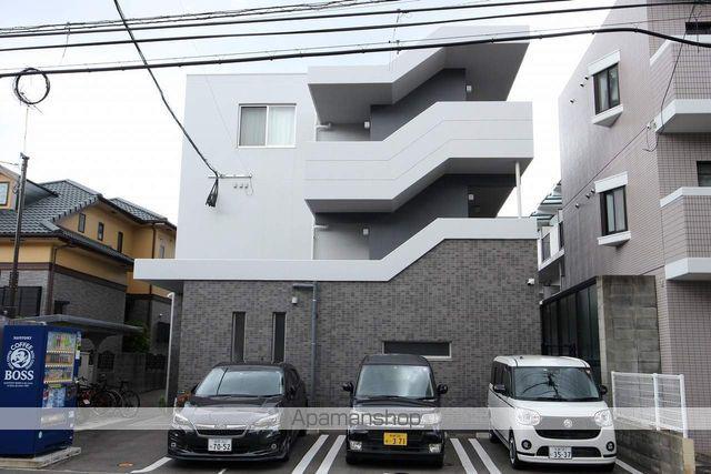 LIFEFIELD貝塚駅前