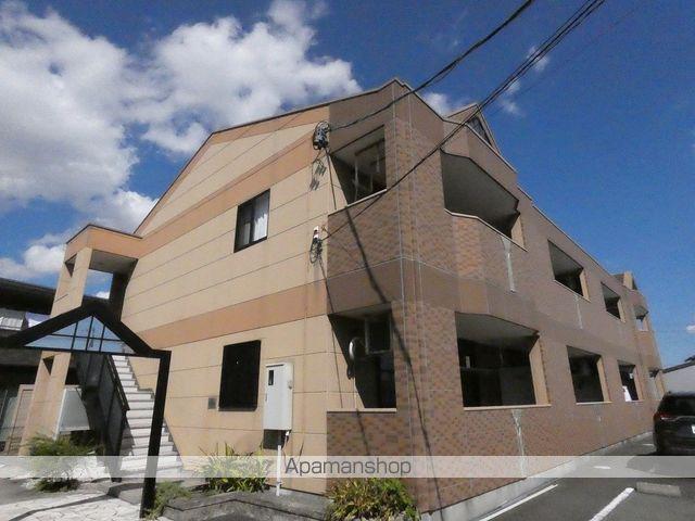 グローリア