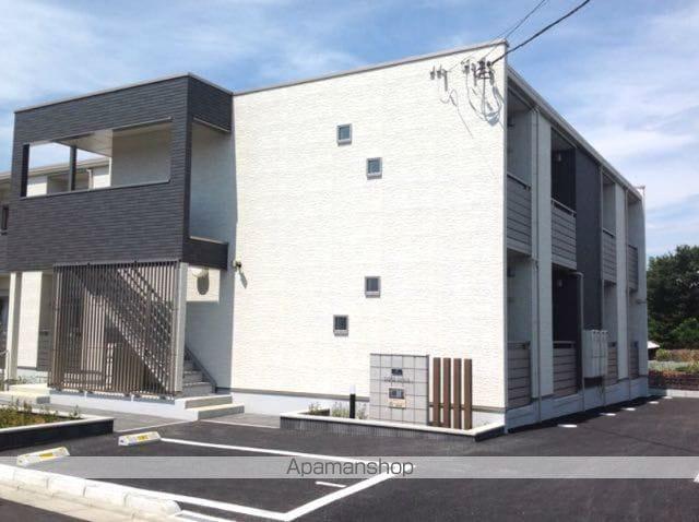 クレイノアルコーブ