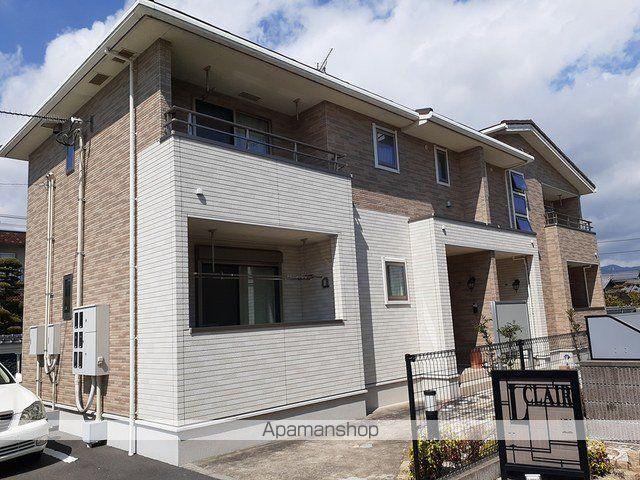 エル・クレール Ⅰ