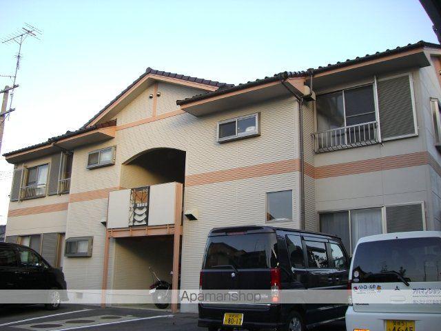 フローラル玉川