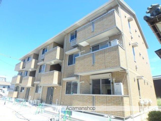 ゼフィールコパン