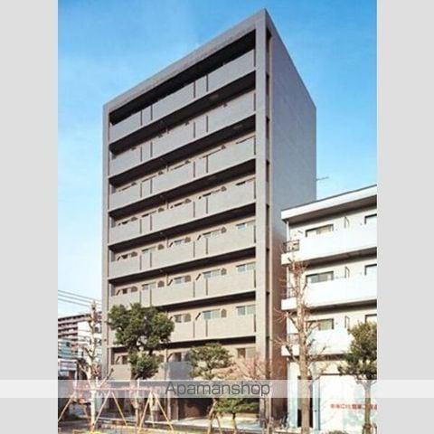 プライムアーバン住吉