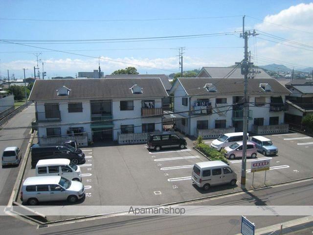 サングリーン東村