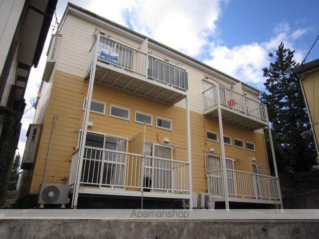 サイレンスホーム