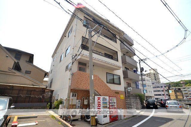 ツリーハイム