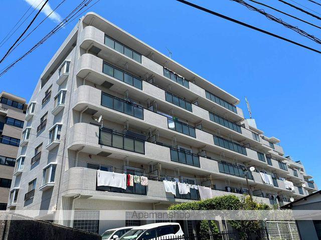 エスポワール北小金