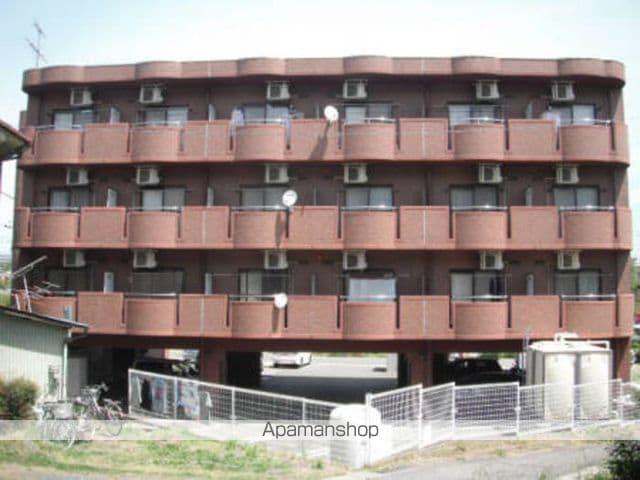 ラ・プティット・ファデット