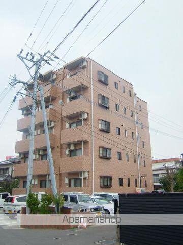 バン・ベール清水Ⅱ