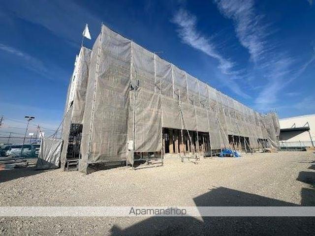 ベル・アヴェニール