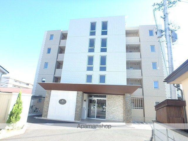 カサトーレ清水