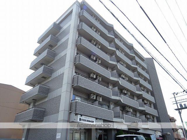 ロンサール志波